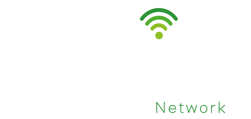 Entrar