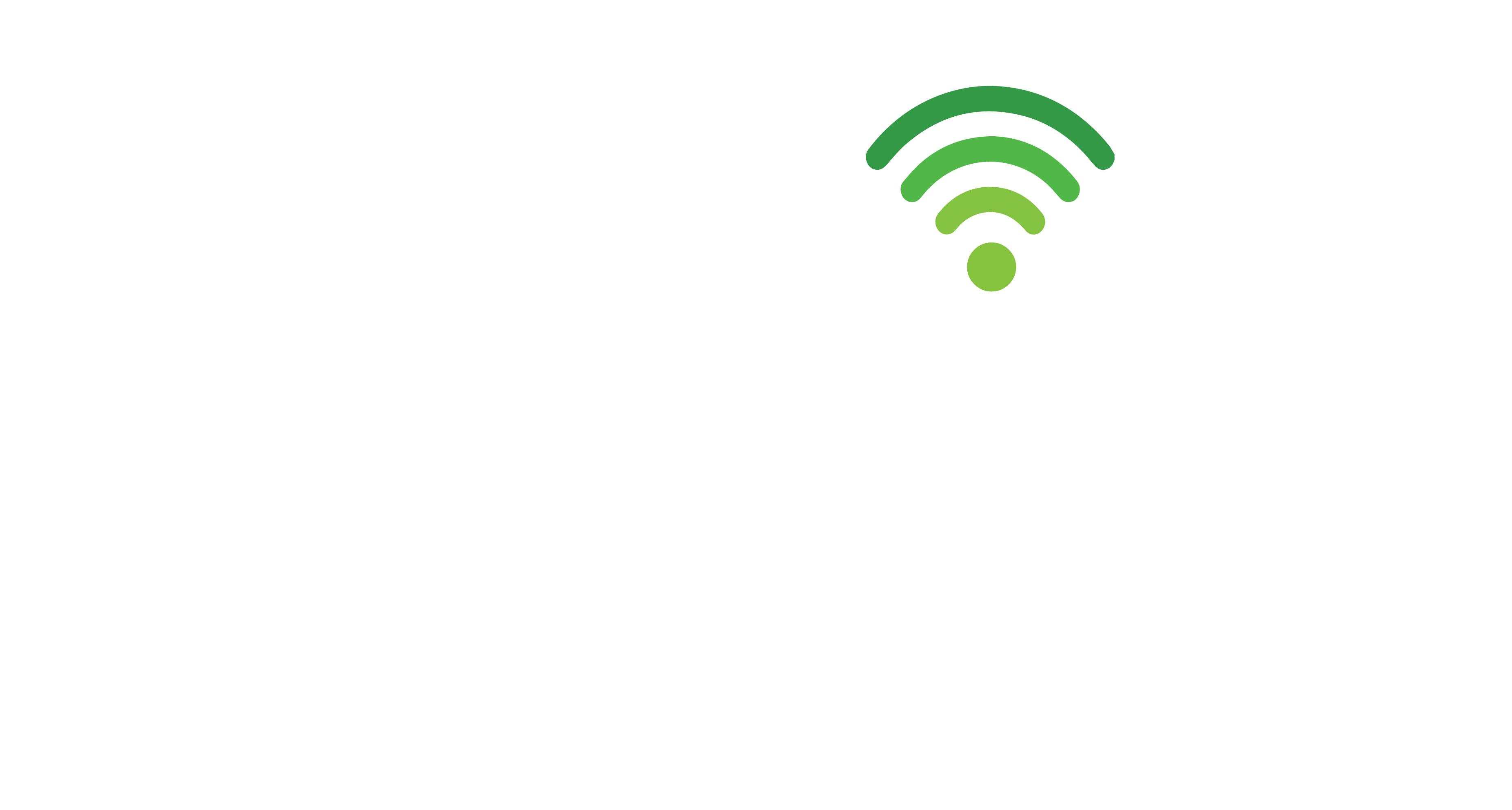  - Telin Network